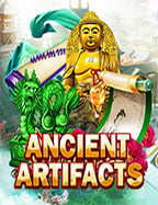 เปิดใจลอง ฝาก 5 บาท รับ 100 ล่าสุด วอ ล เลท กับสล็อต PG