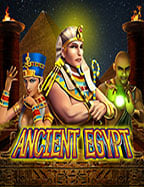 ฝาก 5 บาท รับ 100 ล่าสุดบทความ บา คา ร่า: โอกาสทองสำหรับผู้เล่นใหม่