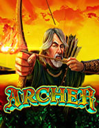 สนุกสุดเหวี่ยงกับสล็อต ฝาก 5 บาท รับ 100 วอ เลท