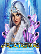 เล่นเกมแบบเซียน ฝาก 5 บาท รับ 100 ล่าสุดบทความ บา คา ร่า