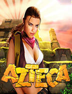 ฝาก 5 บาท รับ 100 ล่าสุด วอ ล เลท เล่นสล็อตทะลุจอ!