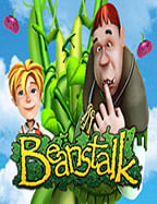 ฝาก 5 บาท รับ 100 วอ เลท ล่าสุด คุ้มเกินต้านกับการเล่นสล็อตออนไลน์!