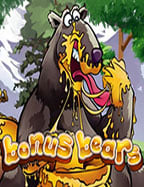 ความรู้ก่อนต่อยอด: ฝาก 5 บาท รับ 100 ใหม่ ล่าสุด