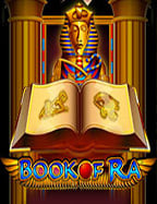 เพื่อนชวนไปเล่น ฝาก 5 บาท รับ 40 แบบสบายใจ